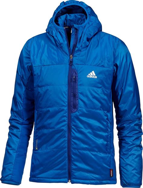 adidas jacke herren brusttaschen|Herrenjacken .